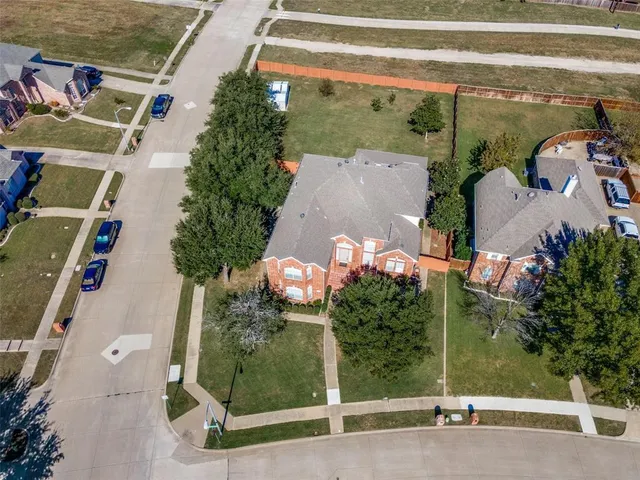 $649,999 | 237 Mimosa Drive, Murphy, TX 75094