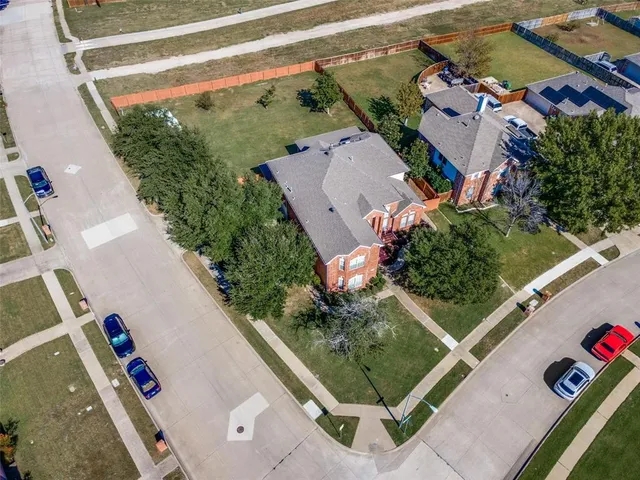 $649,999 | 237 Mimosa Drive, Murphy, TX 75094