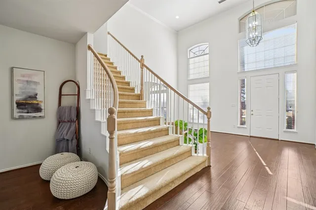 $649,999 | 237 Mimosa Drive, Murphy, TX 75094