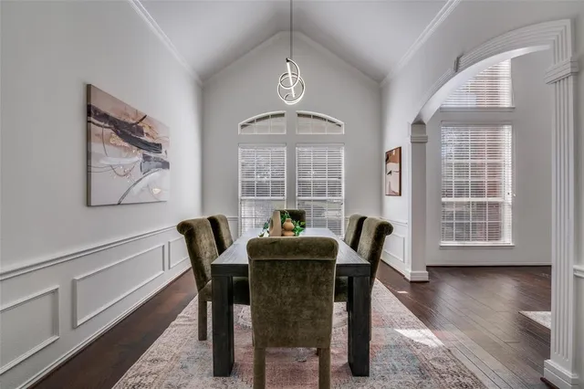 $649,999 | 237 Mimosa Drive, Murphy, TX 75094