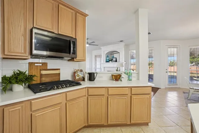 $649,999 | 237 Mimosa Drive, Murphy, TX 75094