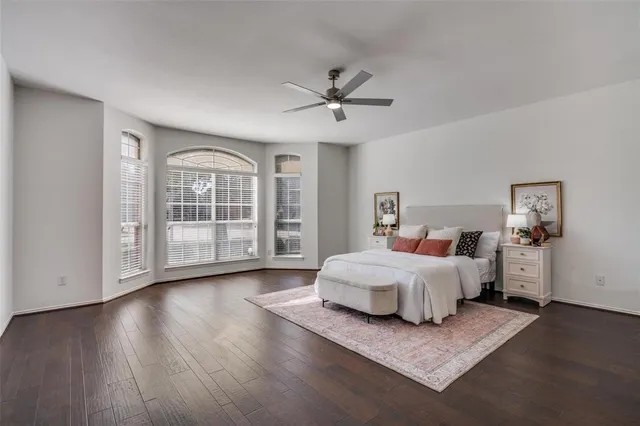 $649,999 | 237 Mimosa Drive, Murphy, TX 75094