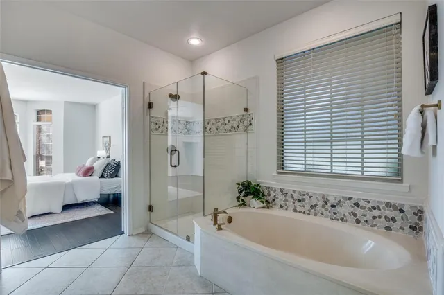 $649,999 | 237 Mimosa Drive, Murphy, TX 75094