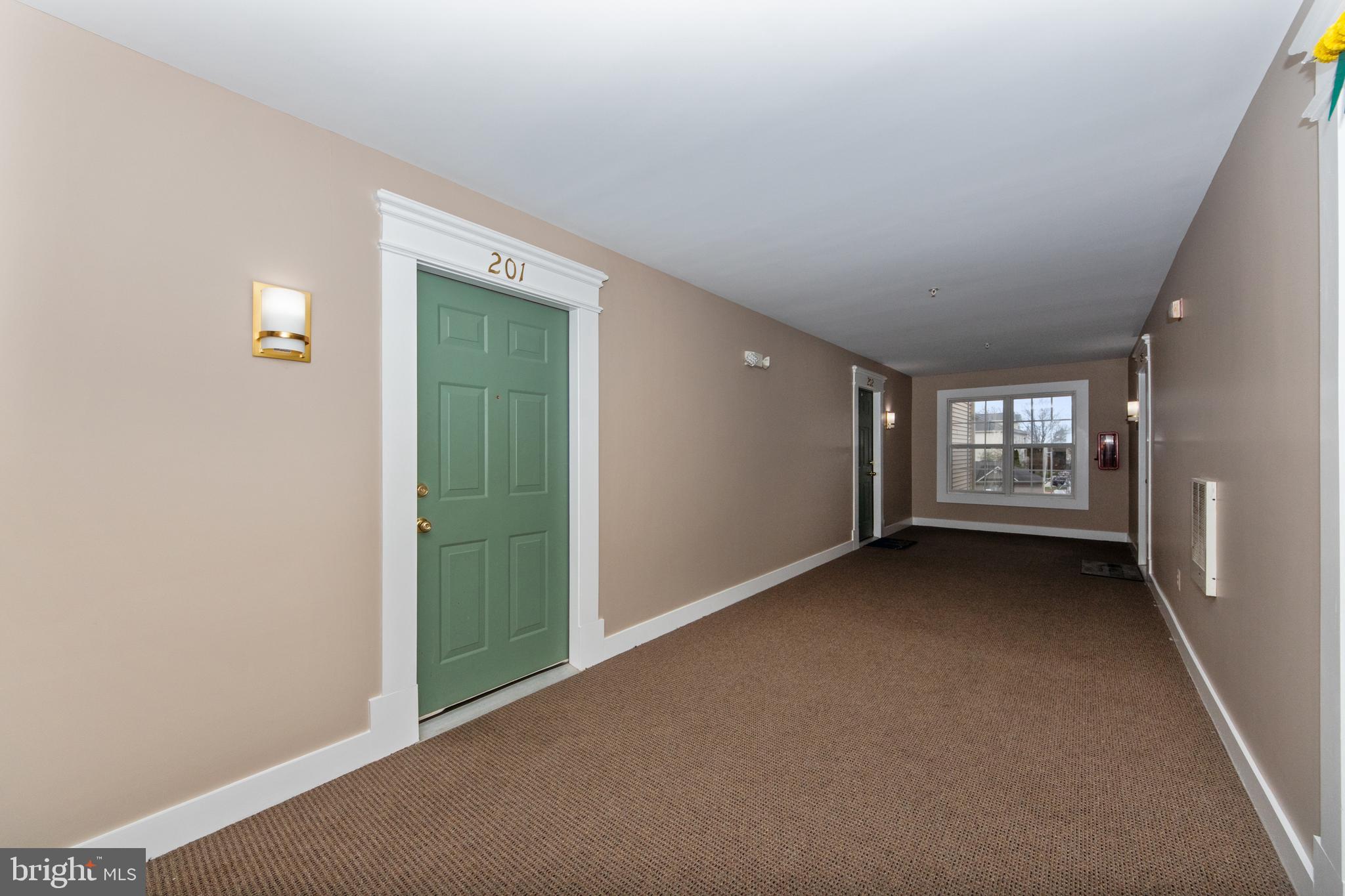 9060 Gracious End Court, Unit 201 Columbia, MD 21046 - Photo 7 of 7