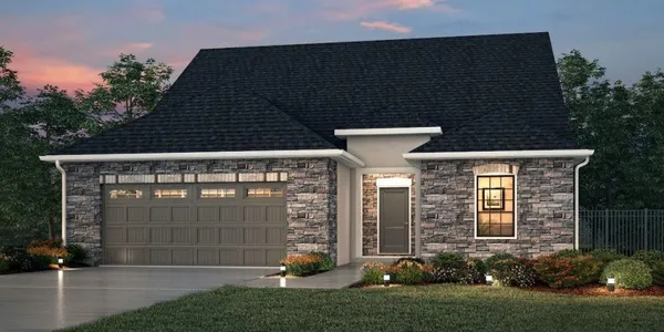$508,181 | 11716 East Winston Ks 67226, Wichita, KS 67226