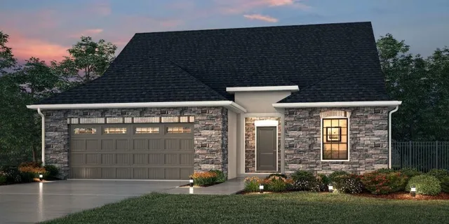 $508,181 | 11716 East Winston Ks 67226, Wichita, KS 67226