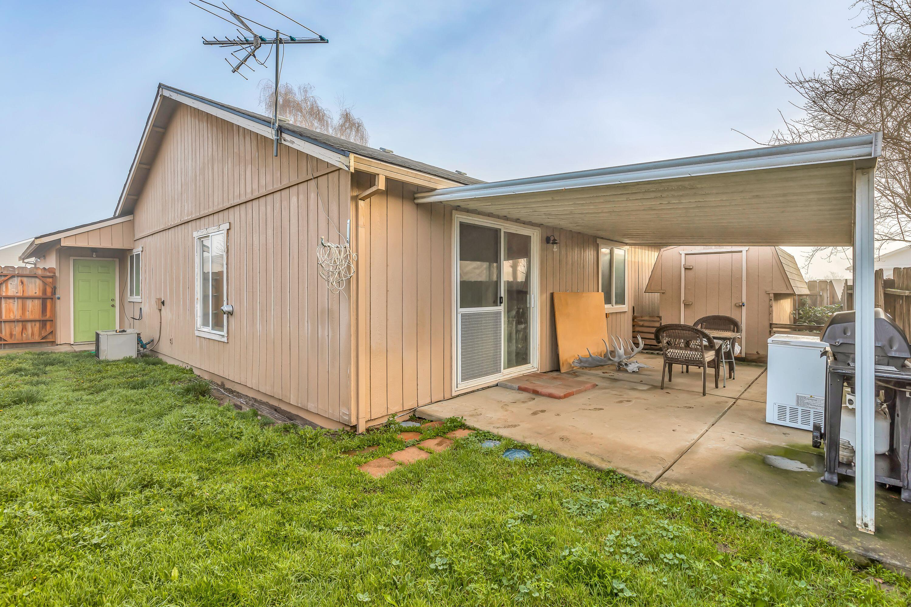 722 Midway Road Medford, OR 97501 - Photo 13 of 15 mby