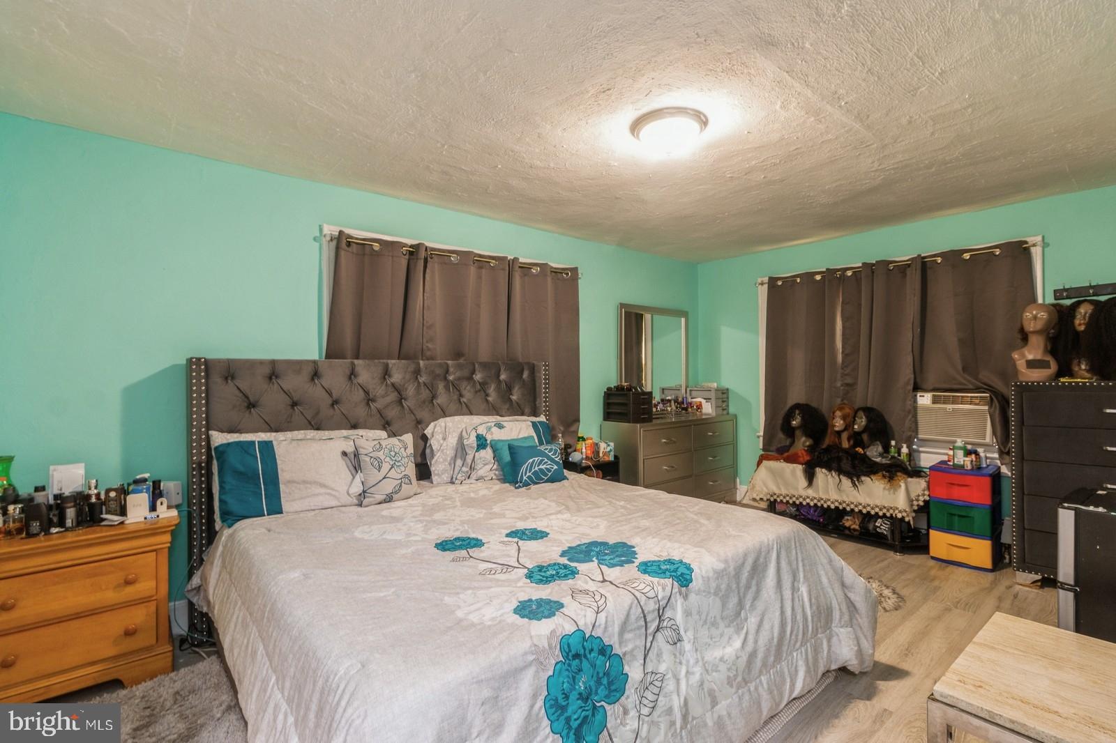 103 School Lane Trenton, NJ 08618 - Photo 12 of 22 Gallery Image 12