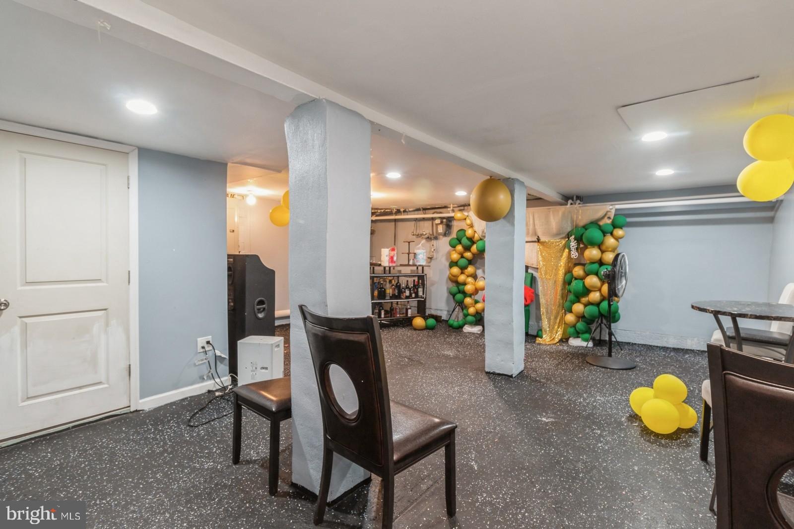 103 School Lane Trenton, NJ 08618 - Photo 19 of 22 Gallery Image 19
