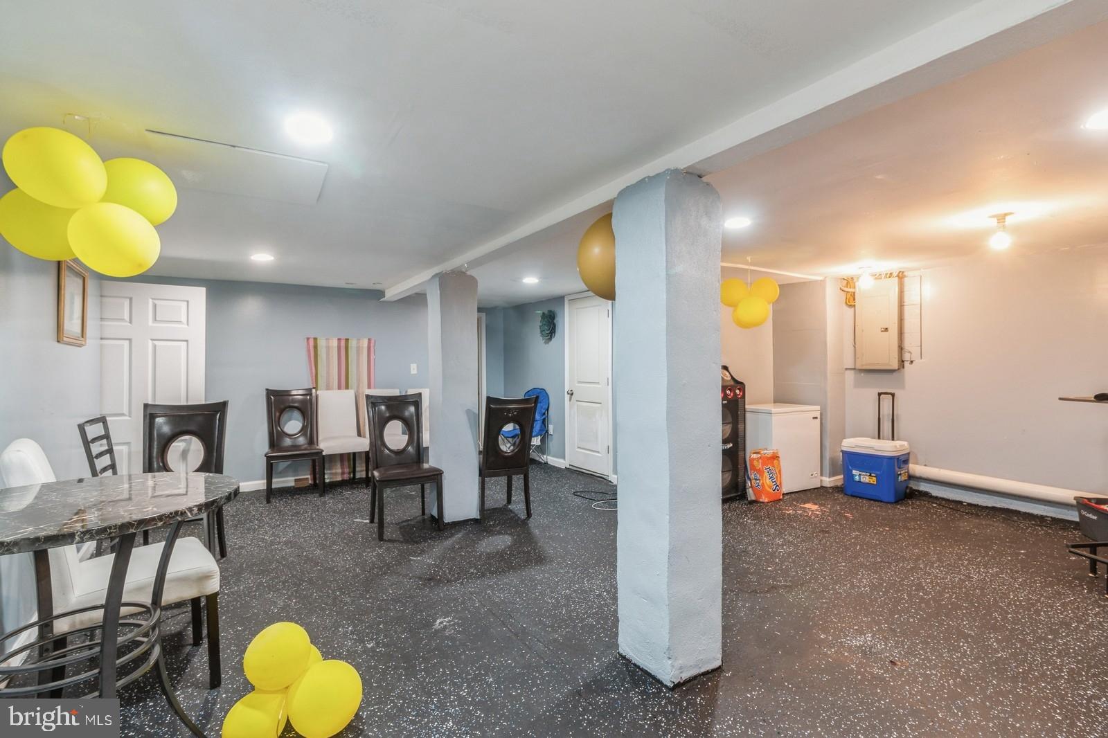 103 School Lane Trenton, NJ 08618 - Photo 20 of 22 Gallery Image 20