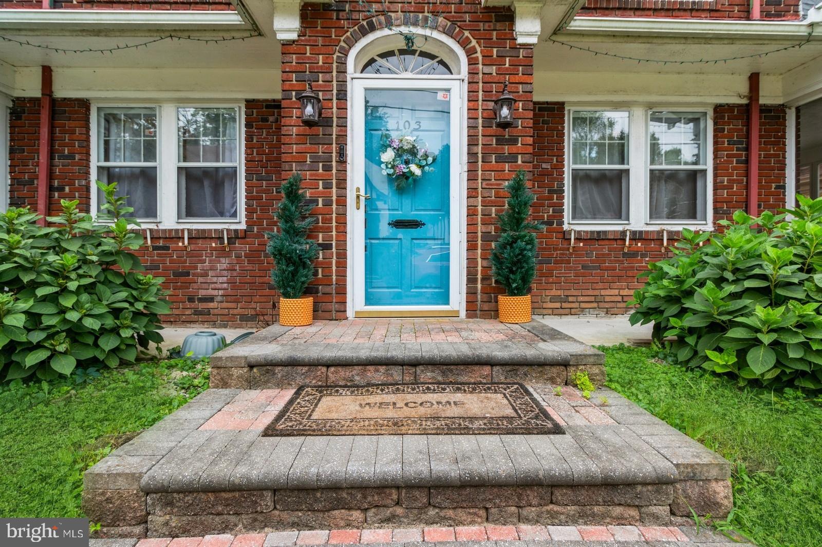 103 School Lane Trenton, NJ 08618 - Photo 3 of 22 Gallery Image 3
