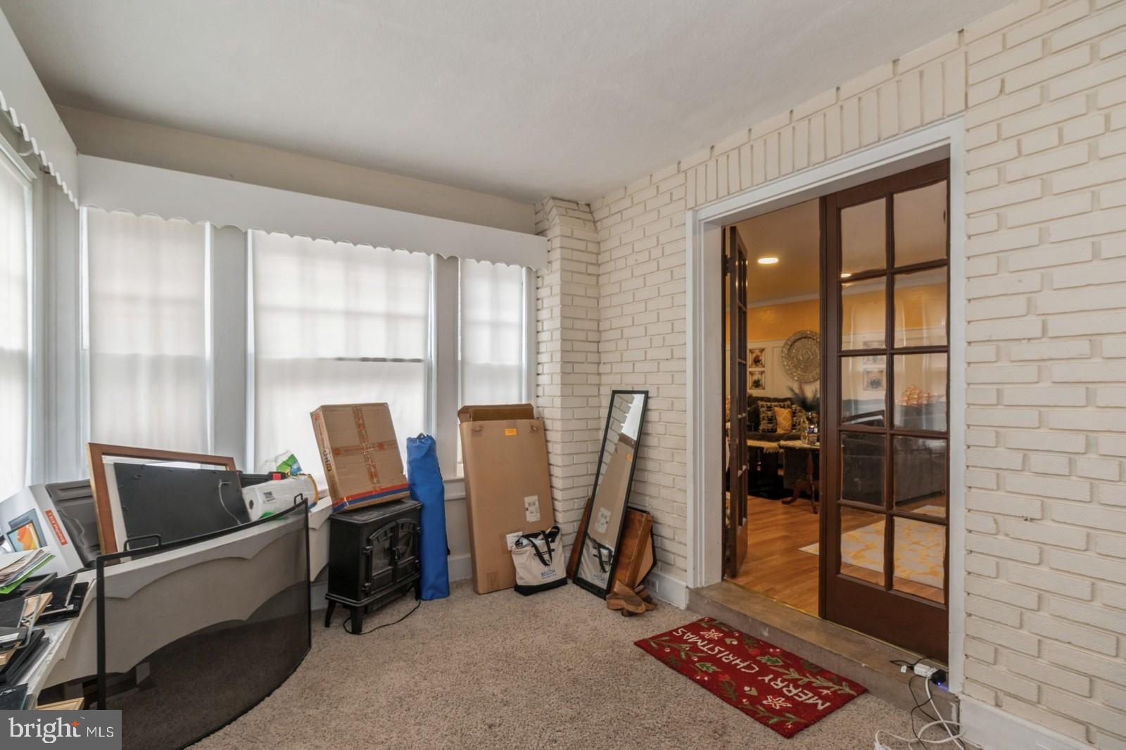 103 School Lane Trenton, NJ 08618 - Photo 8 of 22 Gallery Image 8