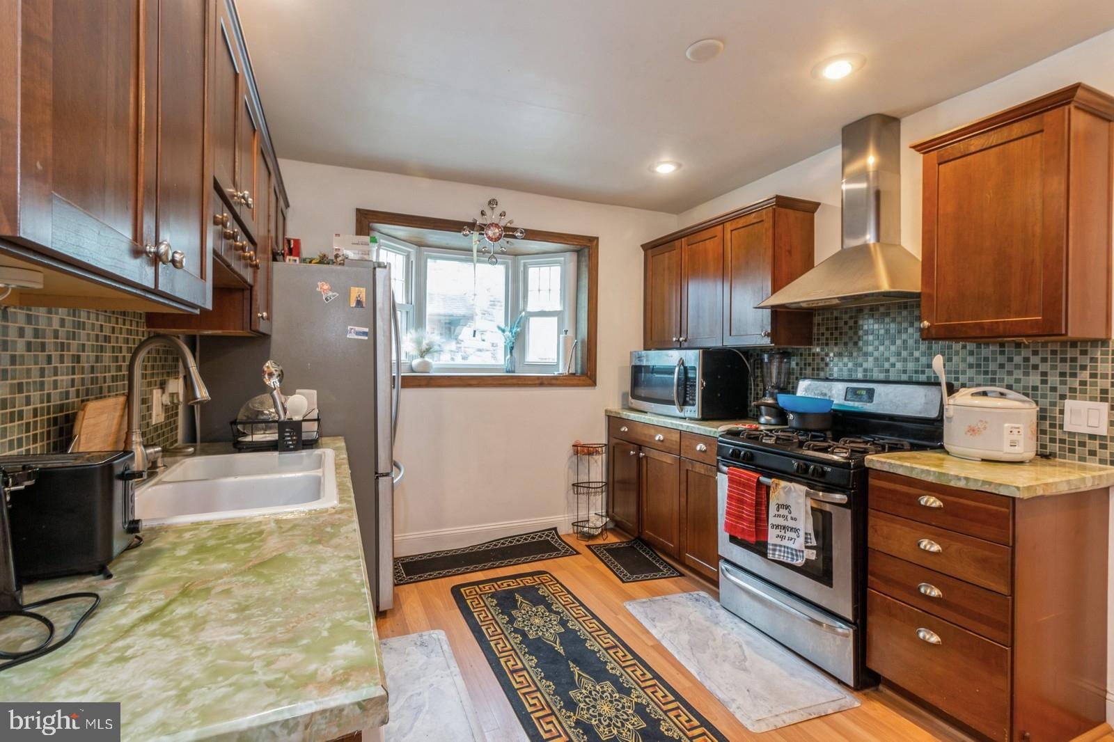 103 School Lane Trenton, NJ 08618 - Photo 9 of 22 Gallery Image 9