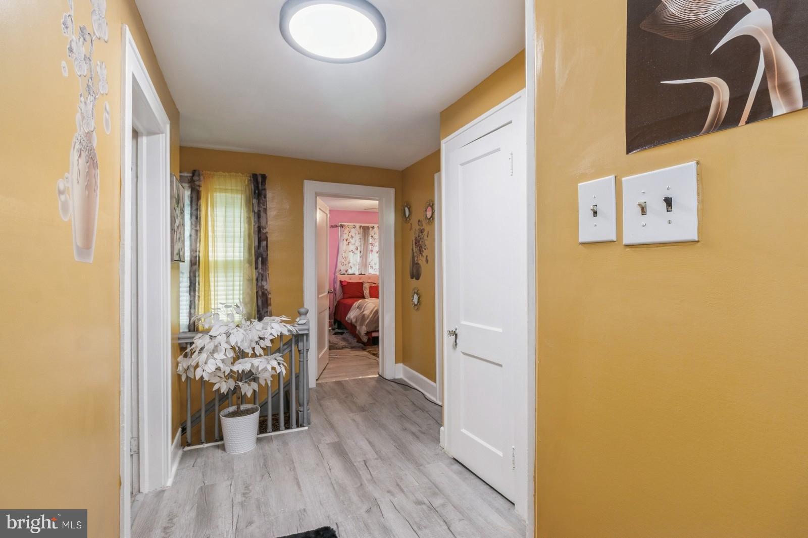 103 School Lane Trenton, NJ 08618 - Photo 10 of 22 Gallery Image 10