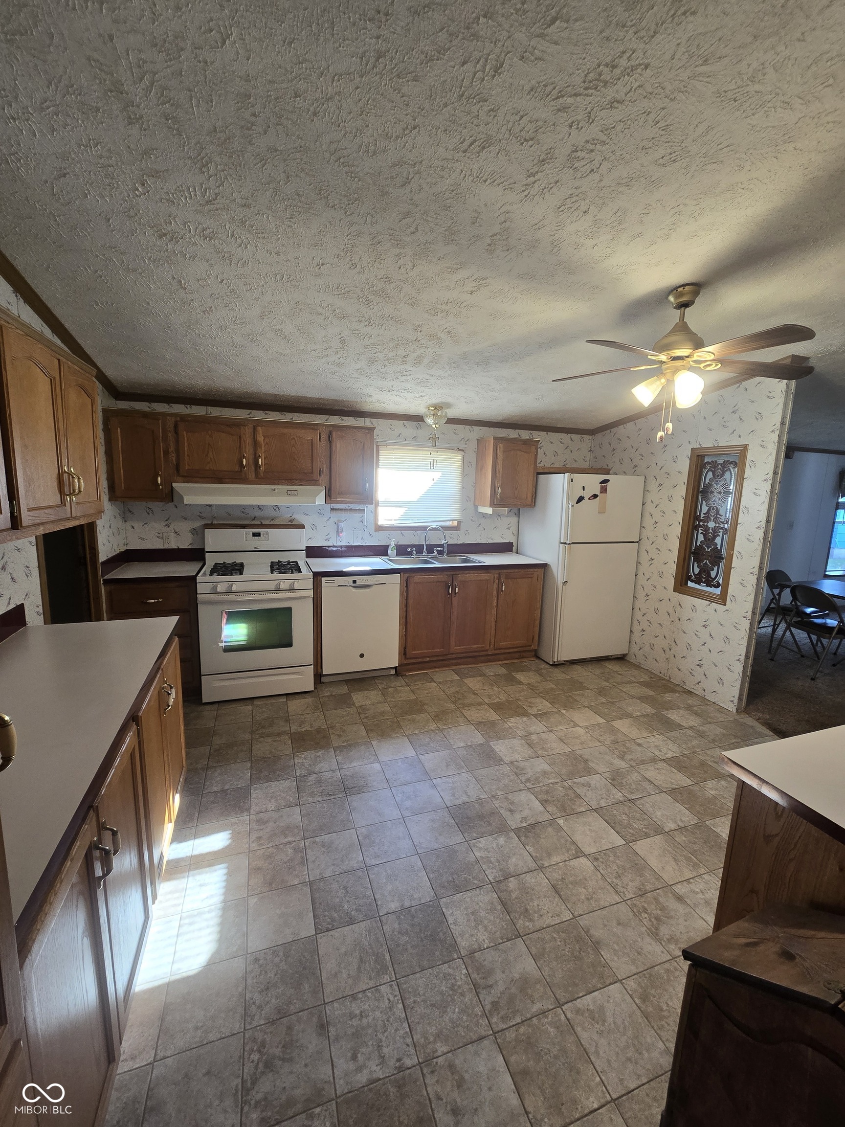 1909 South H Street Elwood, IN 46036 - Photo 11 of 27