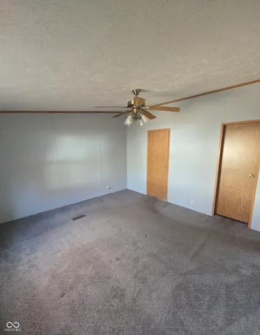 $170,000 | 1909 South H Street, Elwood, IN 46036