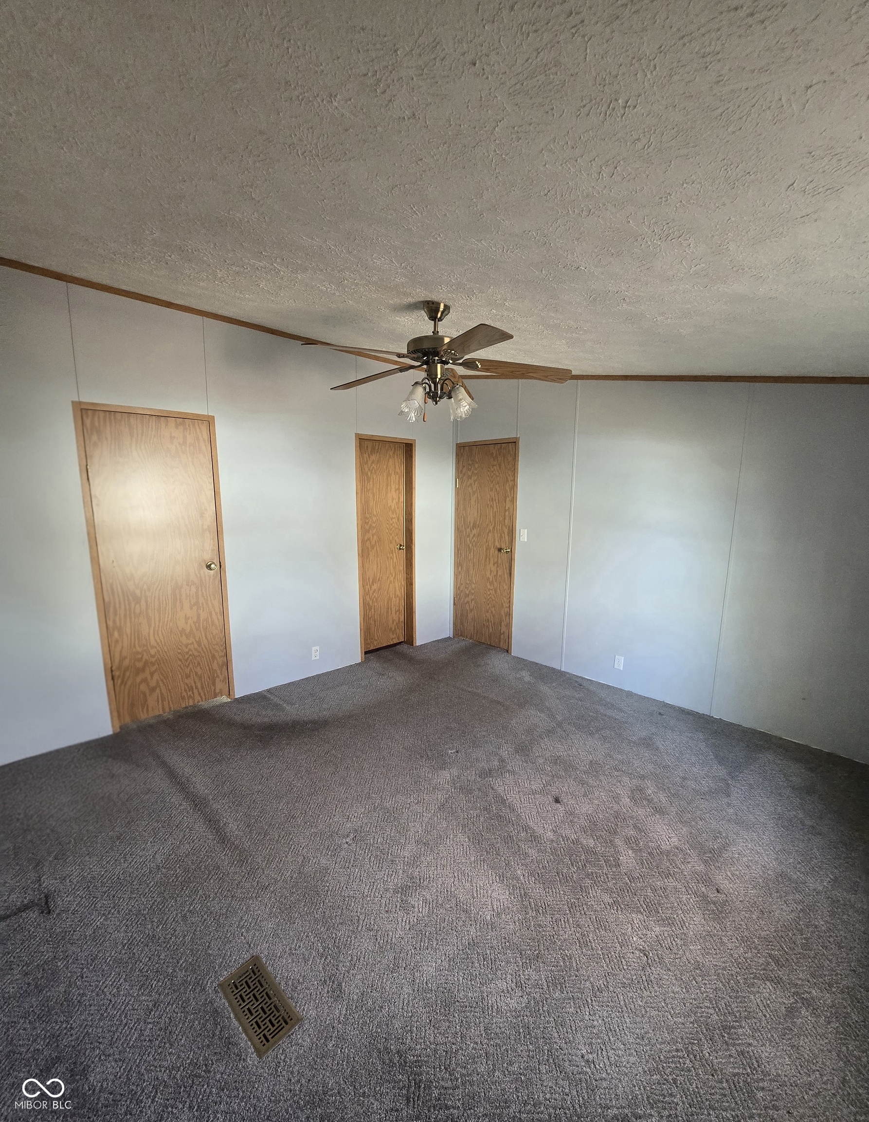 1909 South H Street Elwood, IN 46036 - Photo 13 of 27