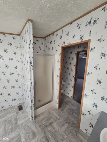 $170,000 | 1909 South H Street, Elwood, IN 46036