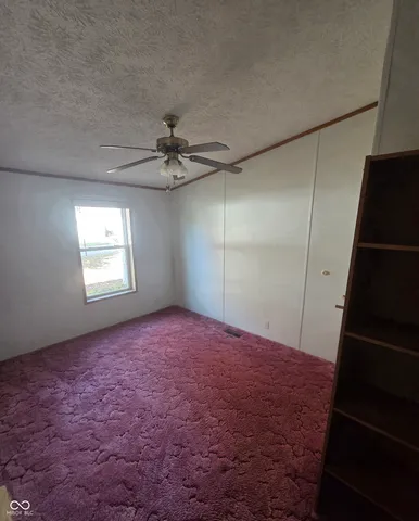 $170,000 | 1909 South H Street, Elwood, IN 46036