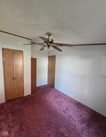 $170,000 | 1909 South H Street, Elwood, IN 46036