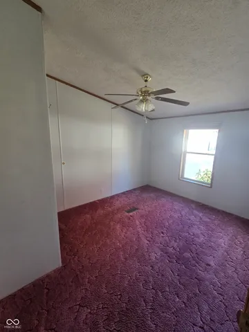 $170,000 | 1909 South H Street, Elwood, IN 46036