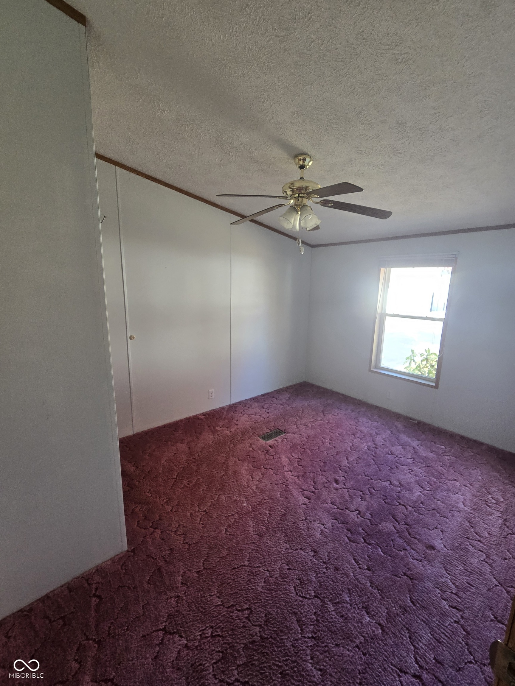 1909 South H Street Elwood, IN 46036 - Photo 19 of 27