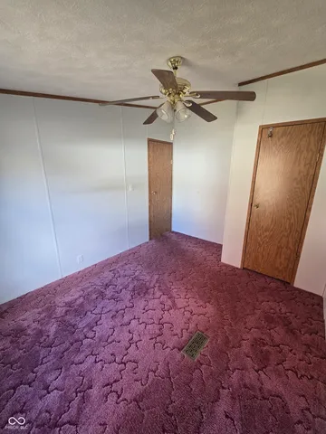 $170,000 | 1909 South H Street, Elwood, IN 46036