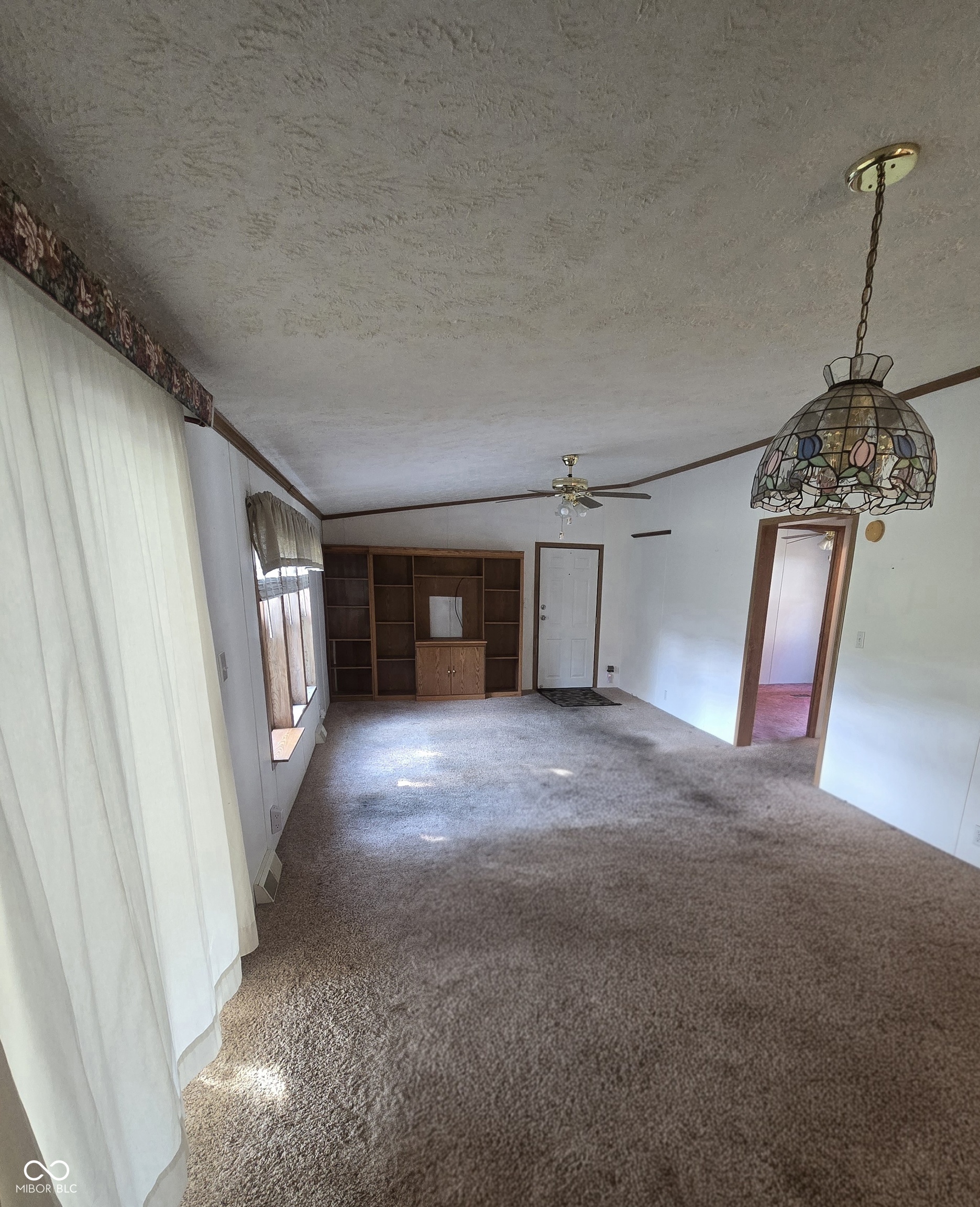 1909 South H Street Elwood, IN 46036 - Photo 21 of 27