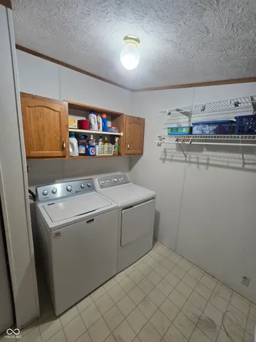 $170,000 | 1909 South H Street, Elwood, IN 46036