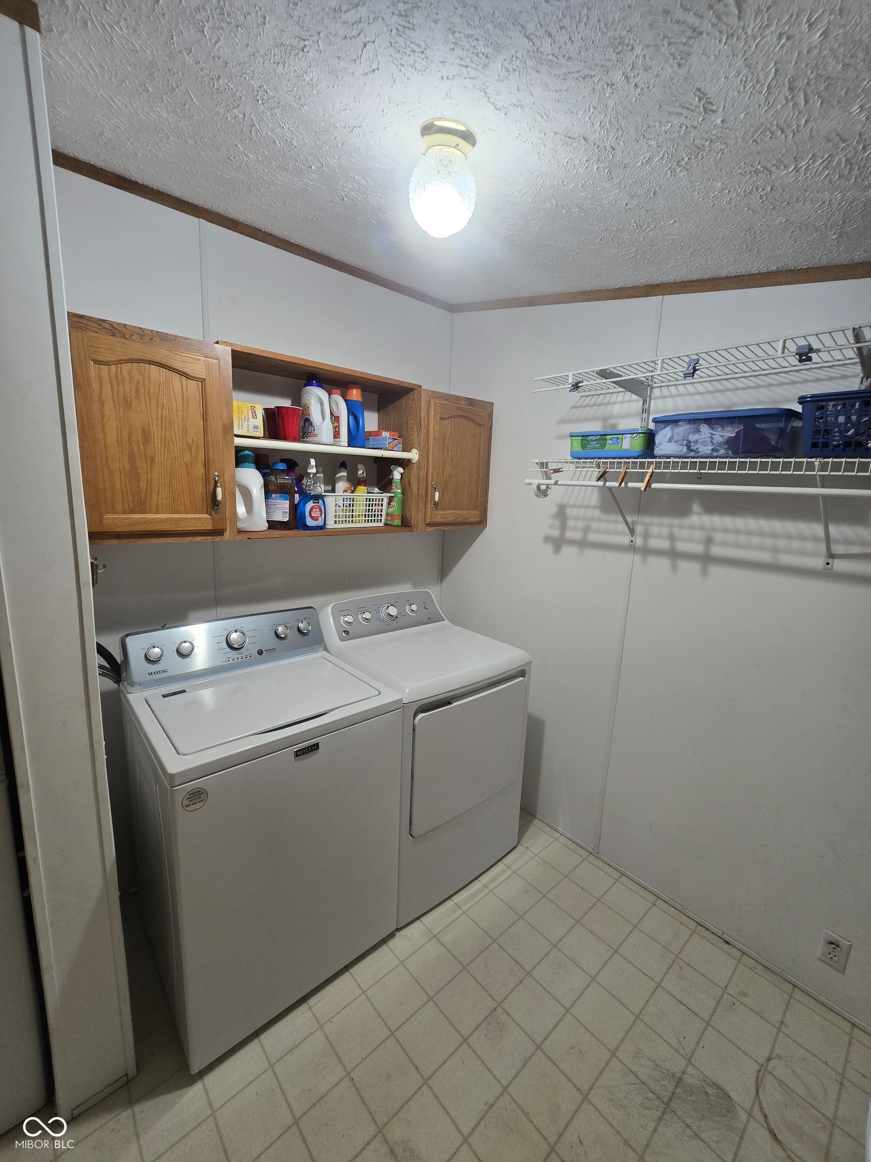 1909 South H Street Elwood, IN 46036 - Photo 22 of 27