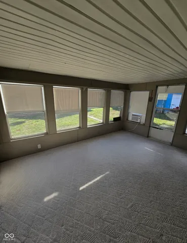 $170,000 | 1909 South H Street, Elwood, IN 46036