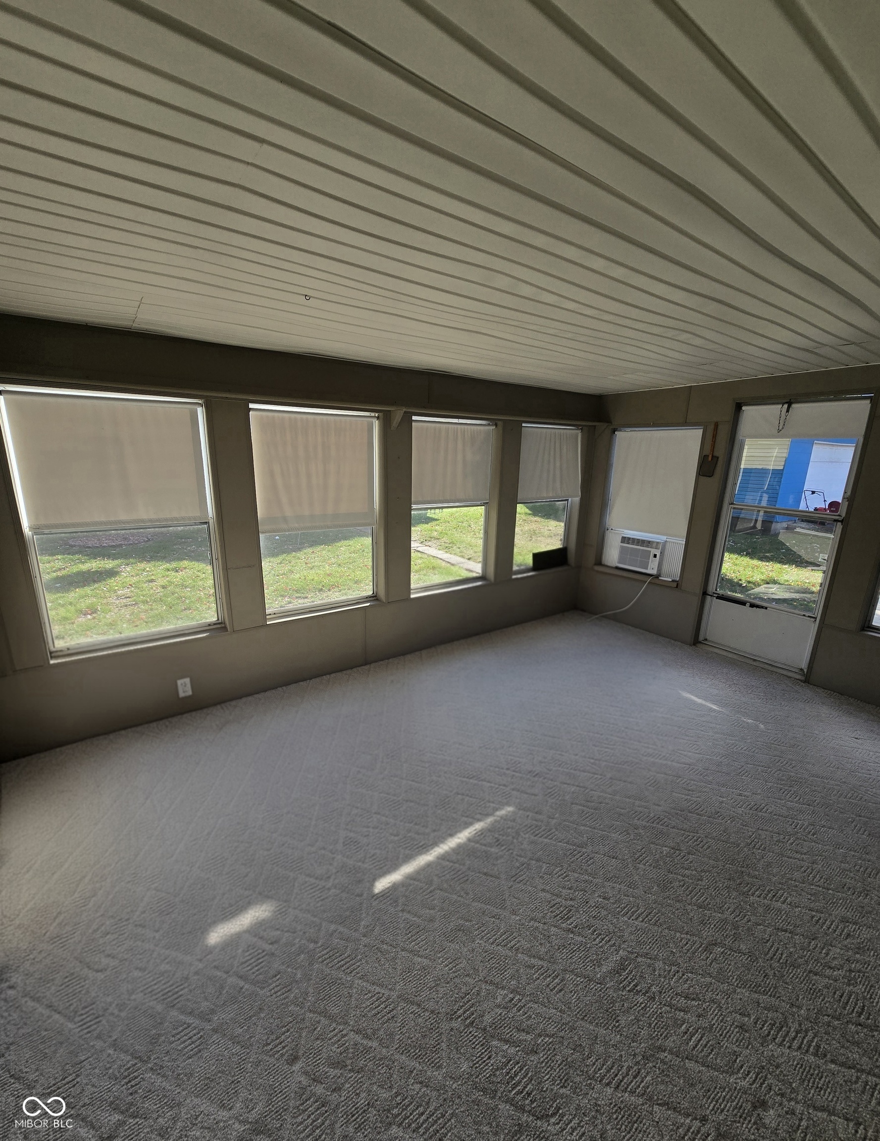 1909 South H Street Elwood, IN 46036 - Photo 23 of 27