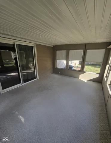 $170,000 | 1909 South H Street, Elwood, IN 46036