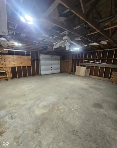 $170,000 | 1909 South H Street, Elwood, IN 46036