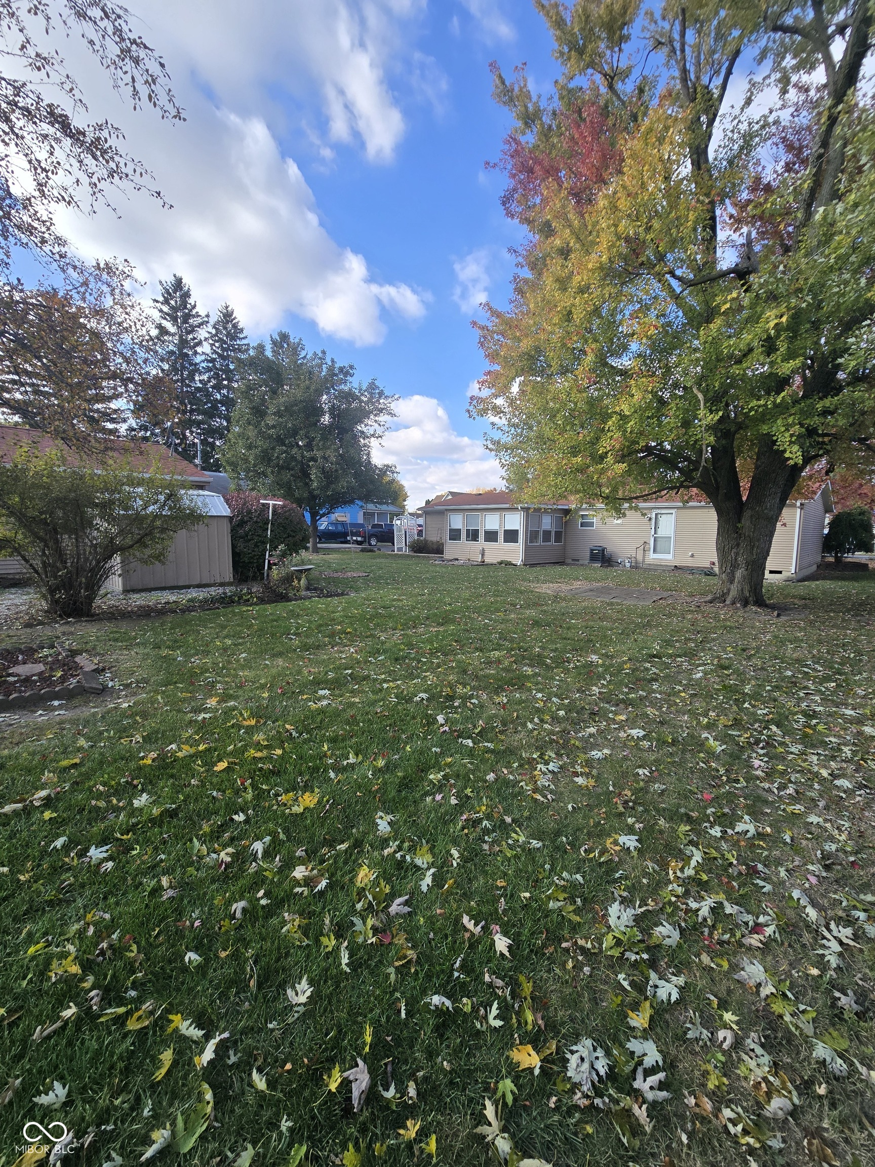 1909 South H Street Elwood, IN 46036 - Photo 6 of 27