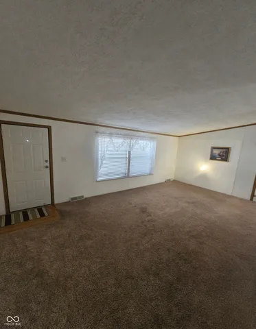 $170,000 | 1909 South H Street, Elwood, IN 46036