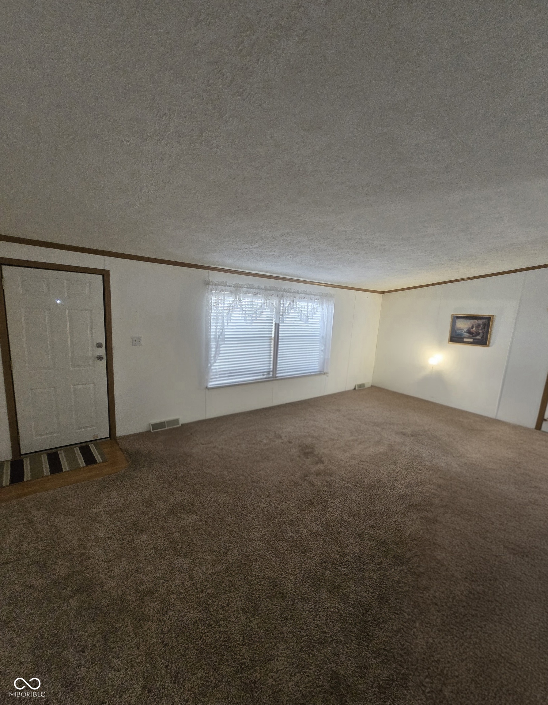 1909 South H Street Elwood, IN 46036 - Photo 8 of 27