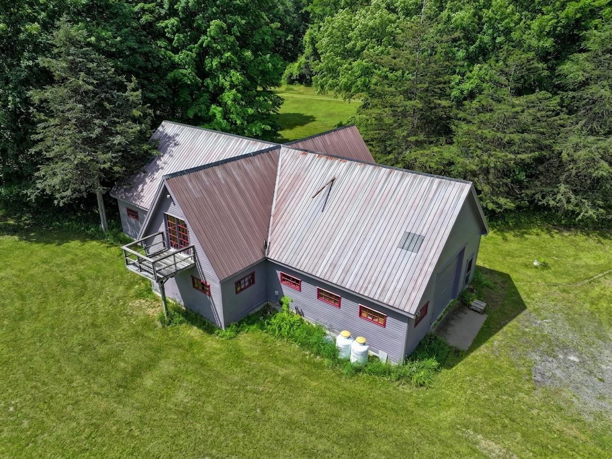 51 Blockhouse Road Willsboro, NY 12996 - Photo 49 of 53