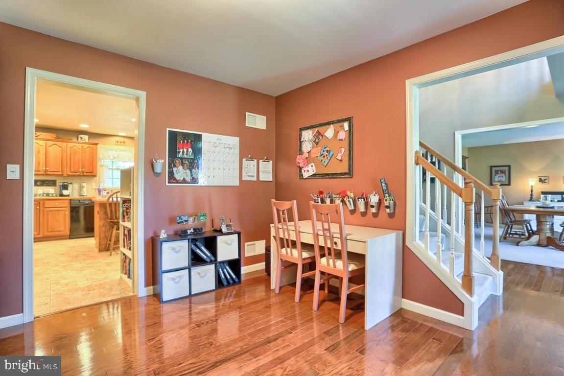1113 Orchard Road Lititz, PA 17543 - Photo 12 of 40