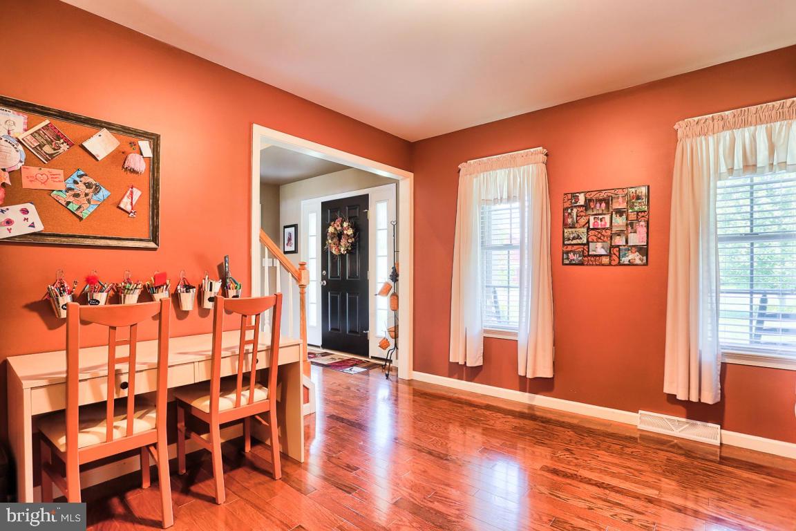1113 Orchard Road Lititz, PA 17543 - Photo 13 of 40