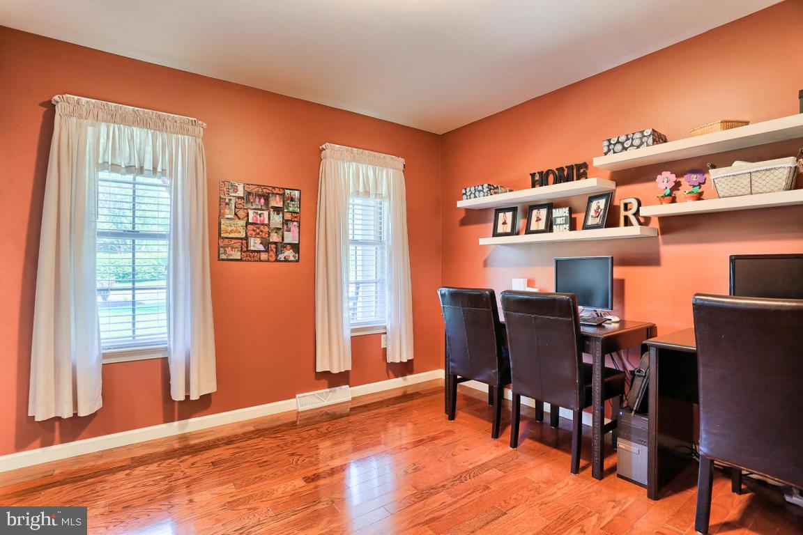 1113 Orchard Road Lititz, PA 17543 - Photo 14 of 40