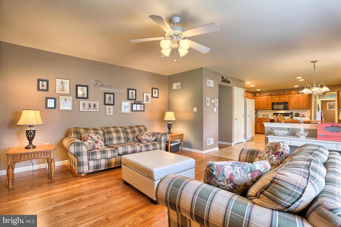 1113 Orchard Road Lititz, PA 17543 - Photo 16 of 40