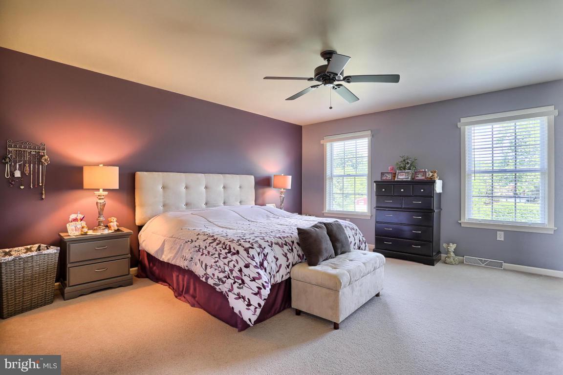 1113 Orchard Road Lititz, PA 17543 - Photo 18 of 40