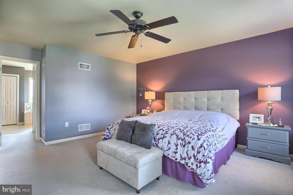 1113 Orchard Road Lititz, PA 17543 - Photo 19 of 40