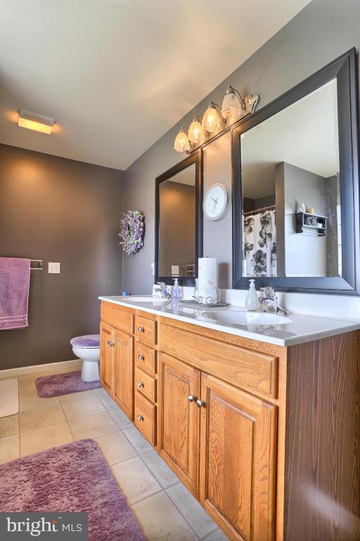 1113 Orchard Road Lititz, PA 17543 - Photo 20 of 40