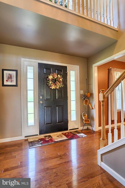 1113 Orchard Road Lititz, PA 17543 - Photo 3 of 40