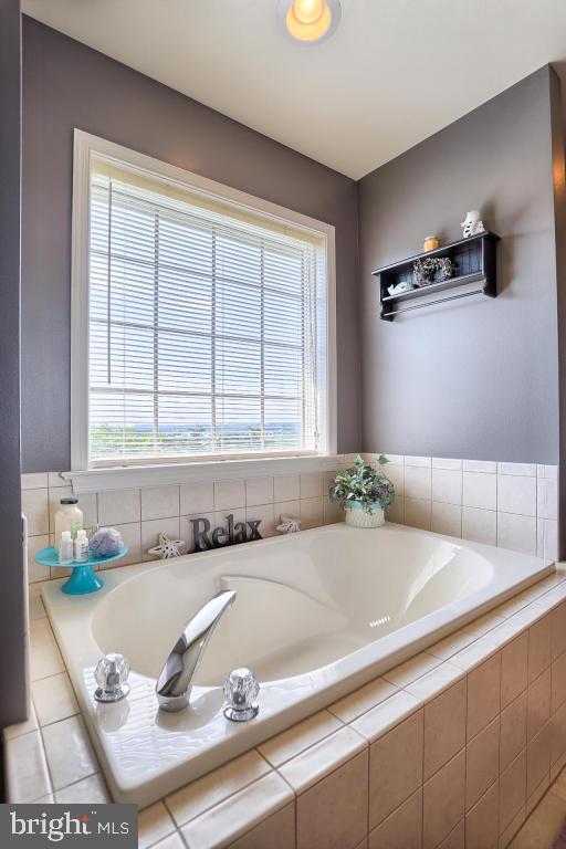 1113 Orchard Road Lititz, PA 17543 - Photo 22 of 40