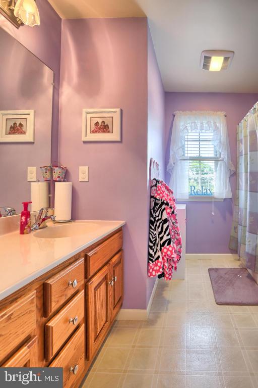 1113 Orchard Road Lititz, PA 17543 - Photo 23 of 40