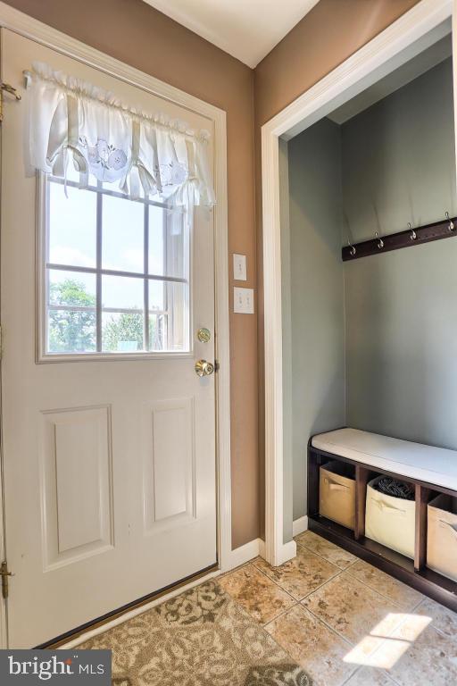 1113 Orchard Road Lititz, PA 17543 - Photo 30 of 40
