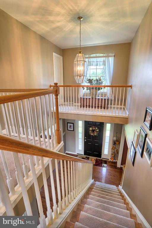1113 Orchard Road Lititz, PA 17543 - Photo 31 of 40